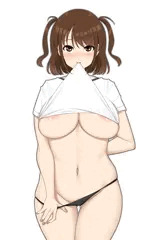 aaa