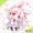 うさうさ🐰