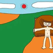 アメリカの山脈