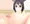 種付け