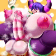 よそのこコミッション　全体公開