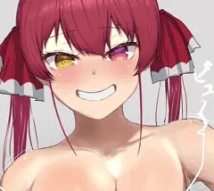 にっこり搾精mrn船長