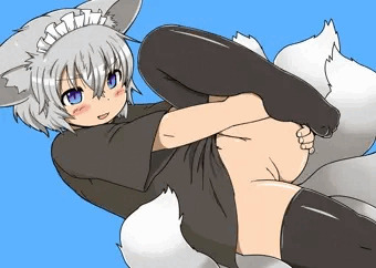 しっぽがおおいさんのほん１