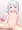 紗霧ちゃんと子作り