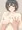 高雄っぱい