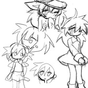 ぷよ