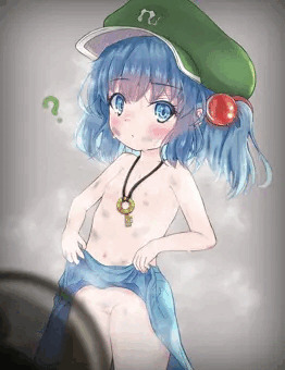 ほかほかにとり