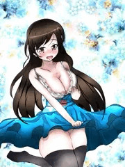 ドレスあっぷ！