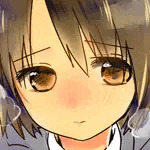 ヤスひまわり