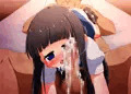 今時の○学生はビジネスホテルでオッサンと中出し濃厚援交ＳＥＸ三昧！