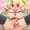 ニジエたん