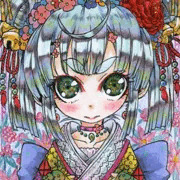 ＭＩＫＡＤＯ