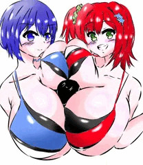 入みちサンド