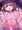 ぱん♡ぱん♡
