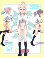 おにまい祭り