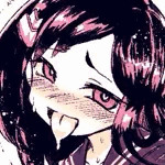 あぴゃるぴえ