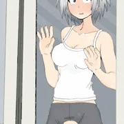 お題消化