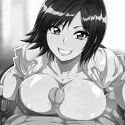 平成最後は何で抜くの？