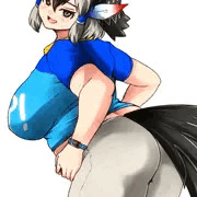 ろーどらんなーさんじゅうごさい