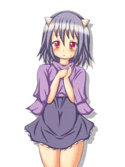 リゼ