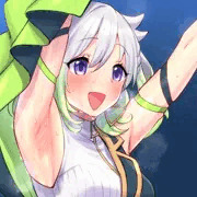 yn