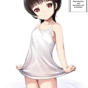 供養