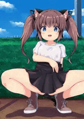 ひさしぶりの投稿になります