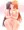 ふたなりすりすり