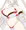 ピンチエルフ剣姫【カラーラフ】