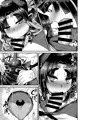 【C94新刊】カルデア風俗[牛若丸]