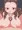 おっぱい大大成功関ちゃんぎゅっぎゅでビュービュー