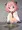 スカ注)アーニャちゃん