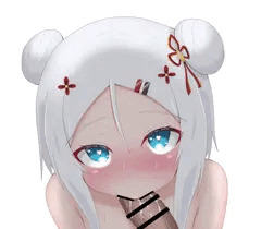ちんちんを咥えろタツミ……