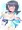 急にすけべなJCがきたので