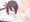 ぱこぱこ