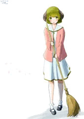 かそだにさん