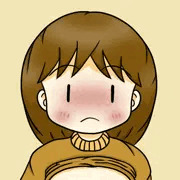 オリキャラエ〇