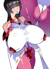 魅神千都