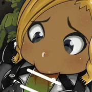 フェラ
