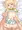マリアと