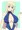 いろいろ