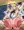 お下品パイズリフェラ めぐる