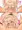 かわいいマイクロビキニメイドのおフェラ