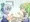ぷにぷに、きれい【C91】
