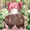 チチリ