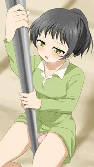 上り棒