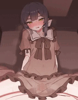 ねまき