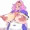 ドキドキプリキュア詰め合わせ