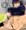 榊さん