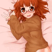 さおりん